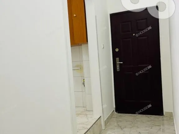 Eladó lakás Budapest VII. kerület 60 nm