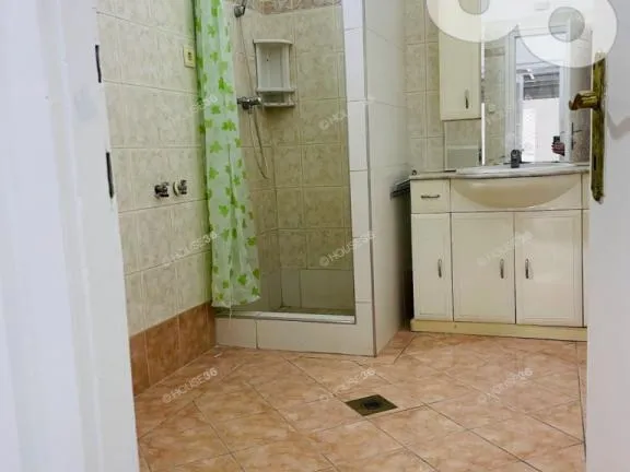 Eladó lakás Budapest VII. kerület 60 nm