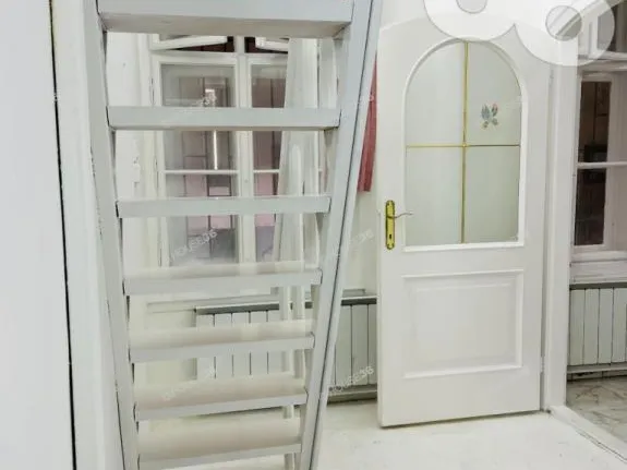 Eladó lakás Budapest VII. kerület 60 nm