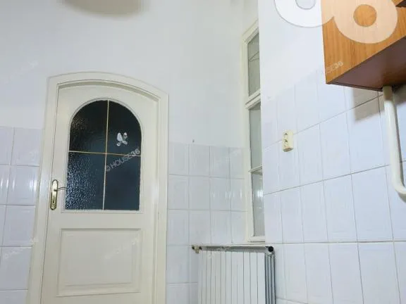 Eladó lakás Budapest VII. kerület 60 nm