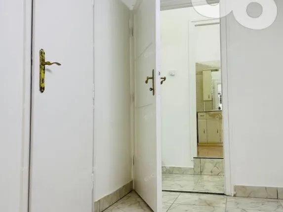 Eladó lakás Budapest VII. kerület 60 nm