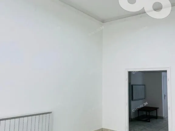 Eladó lakás Budapest VII. kerület 60 nm