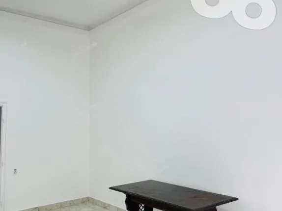 Eladó lakás Budapest VII. kerület 60 nm