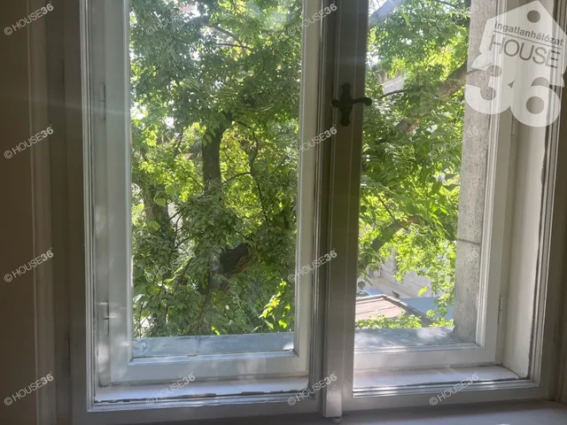 Eladó lakás Budapest I. kerület 72 nm