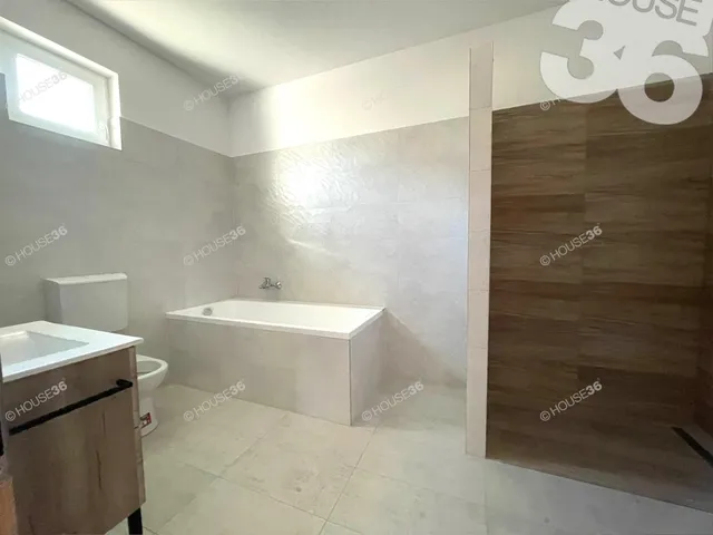 Eladó ház Kecskemét, Hetényegyháza 76 nm