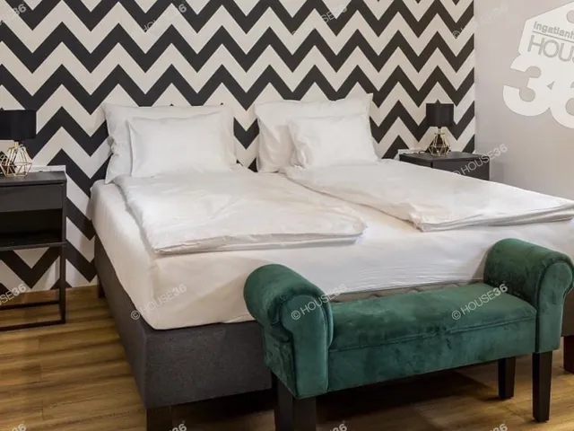 Eladó kereskedelmi és ipari ingatlan Tiszakécske 421 nm