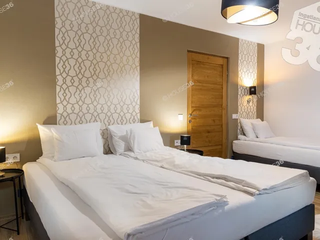 Eladó kereskedelmi és ipari ingatlan Tiszakécske 421 nm