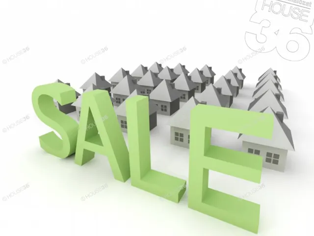 Eladó telek Kiskunmajsa 17892 nm