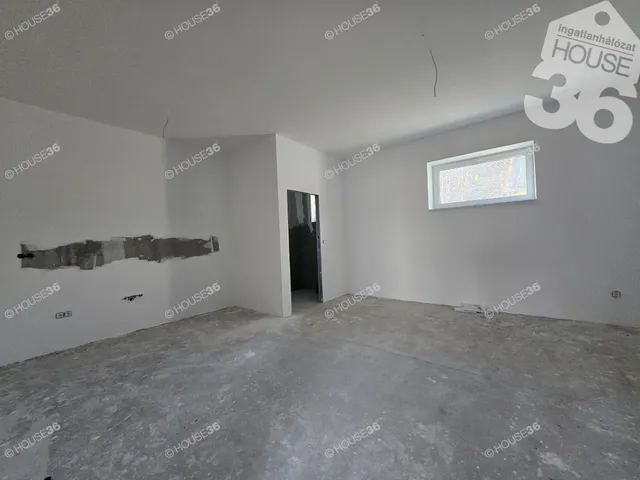 Eladó lakás Nagykőrös 71 nm