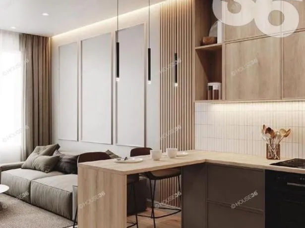 Eladó ház Helvécia 75 nm