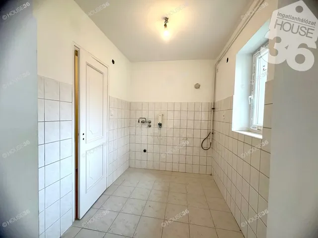 Eladó ház Kecskemét 170 nm