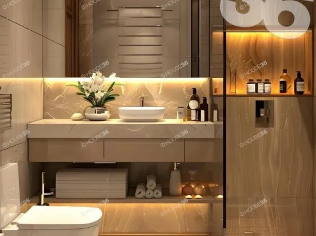 Eladó ház Helvécia 75 nm