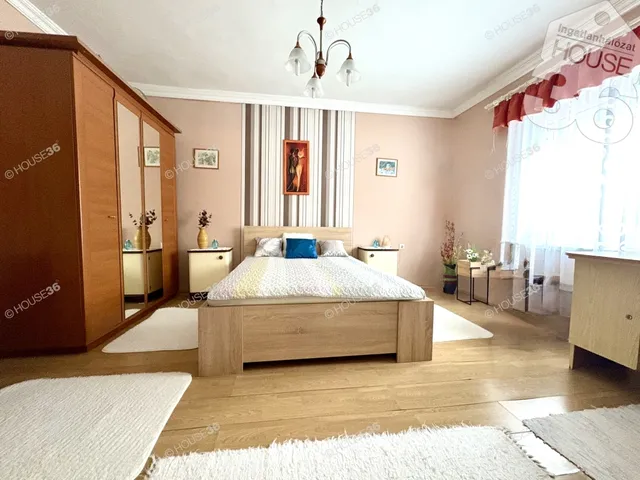 Eladó ház Kecskemét 70 nm