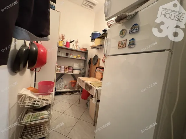 Eladó ház Kecskemét 70 nm