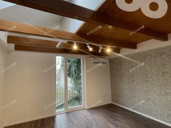 Eladó lakás Kecskemét 109 nm