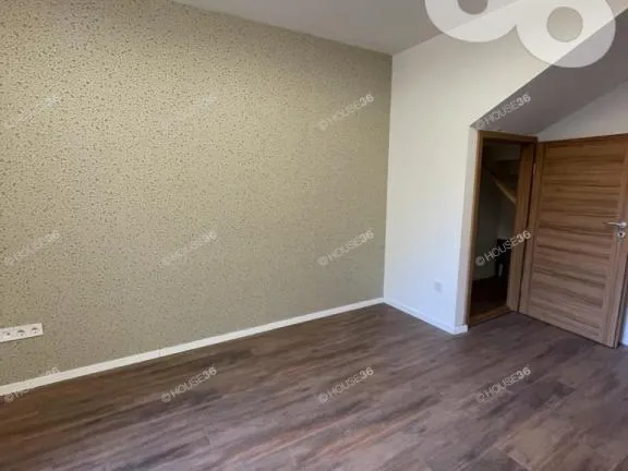 Eladó lakás Kecskemét 109 nm