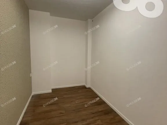 Eladó lakás Kecskemét 109 nm