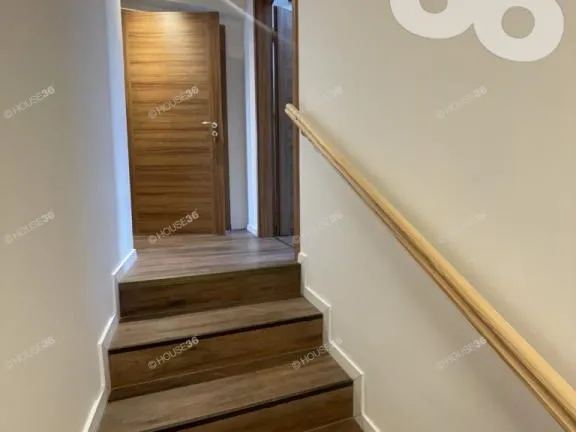 Eladó lakás Kecskemét 109 nm