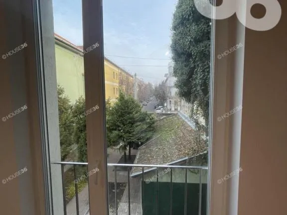 Eladó lakás Kecskemét 109 nm