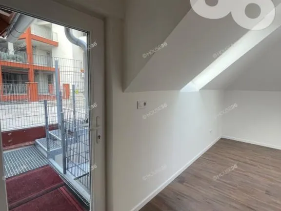 Eladó lakás Kecskemét 109 nm