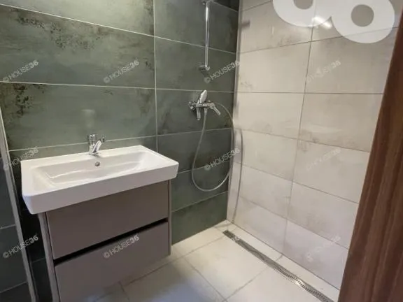 Eladó lakás Kecskemét 109 nm