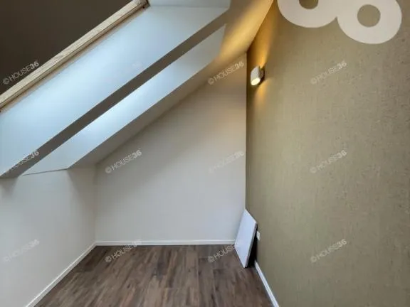 Eladó lakás Kecskemét 109 nm