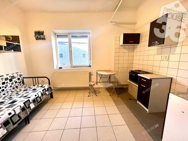 Eladó ház Kecskemét, Belváros 71 nm