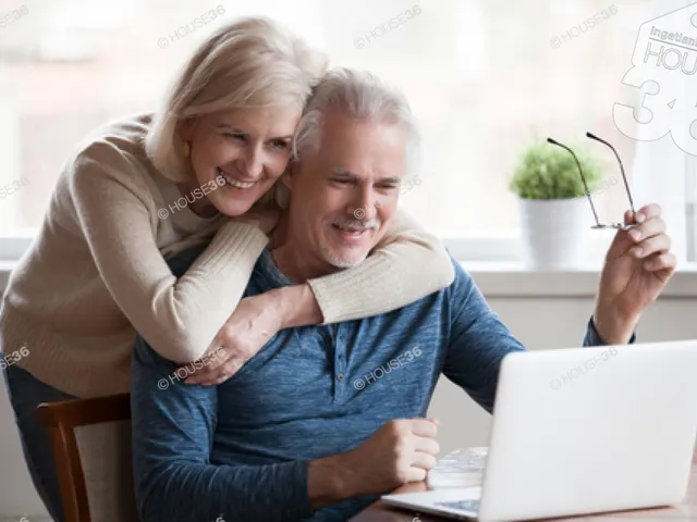 Eladó lakás Kecskemét, Kadafalva 157 nm