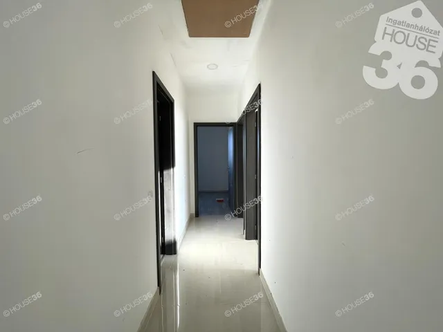 Eladó ház Ballószög 119 nm