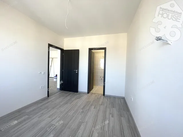 Eladó ház Ballószög 119 nm