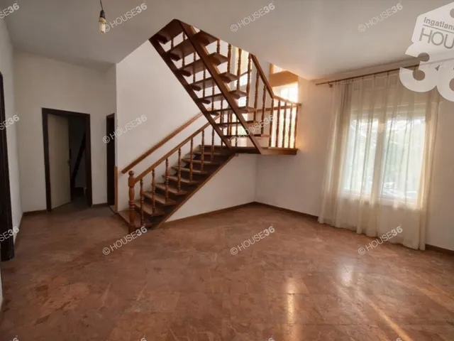 Kiadó ház Lajosmizse 240 nm