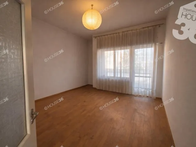 Kiadó ház Lajosmizse 240 nm