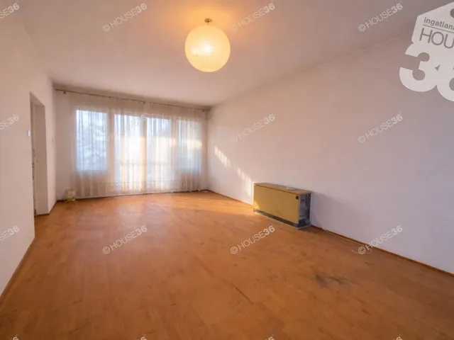 Kiadó ház Lajosmizse 240 nm