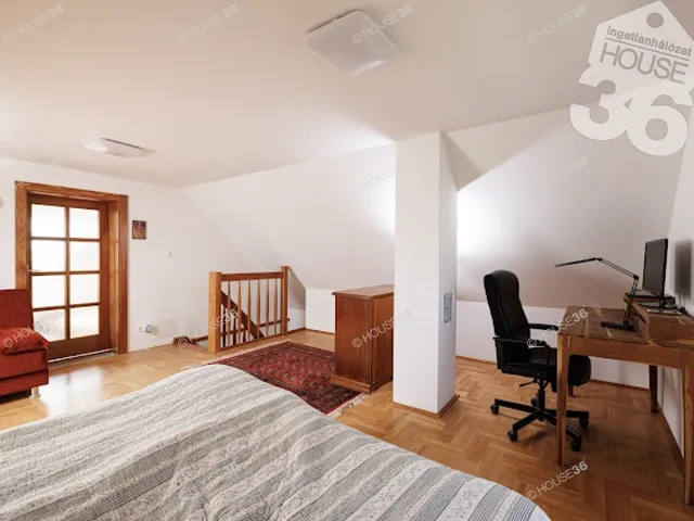 Eladó telek Etyek 6353 nm