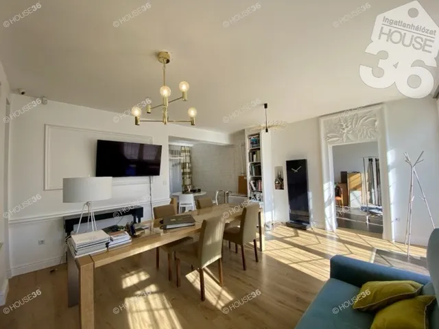 Eladó kereskedelmi és ipari ingatlan Kecskemét 54 nm