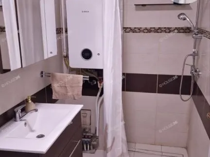 Eladó ház Kecskemét, Hunyadiváros 140 nm