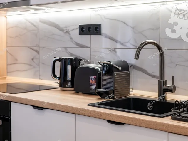 Eladó lakás Budapest VII. kerület 67 nm