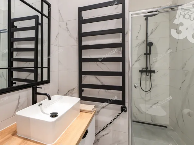 Eladó lakás Budapest VII. kerület 67 nm