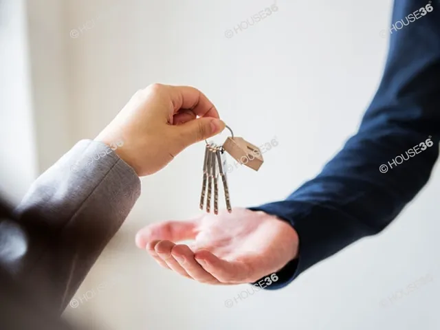 Eladó kereskedelmi és ipari ingatlan Kecskemét, Belváros 270 nm