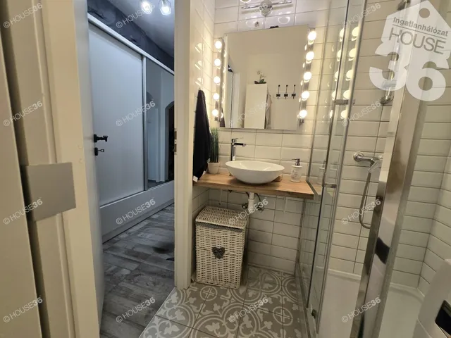 Eladó lakás Kecskemét 62 nm