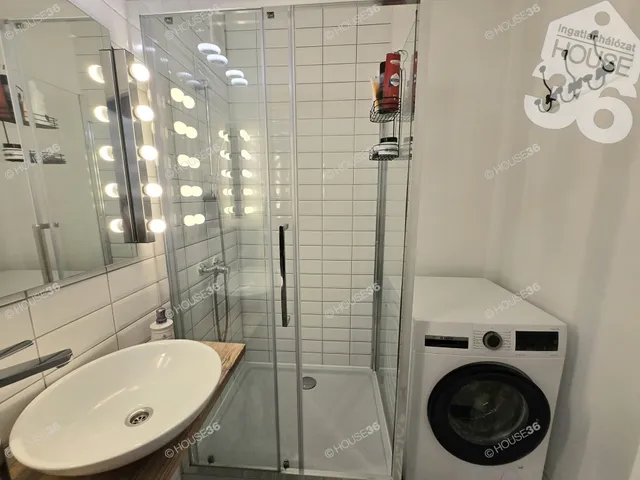 Eladó lakás Kecskemét 62 nm