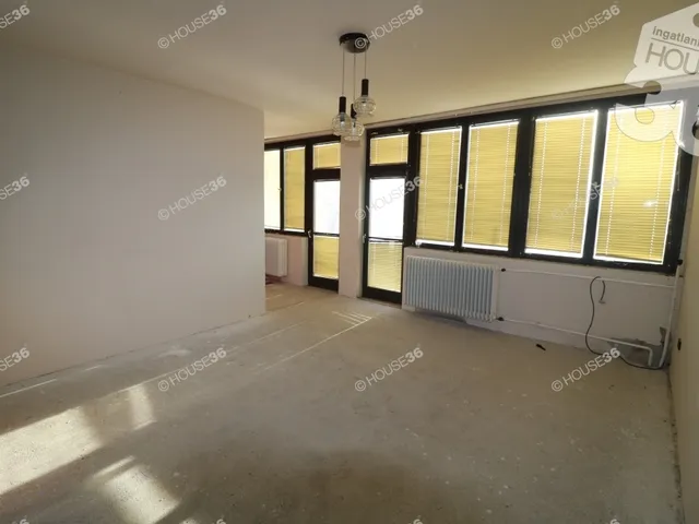 Eladó lakás Kiskőrös 124 nm