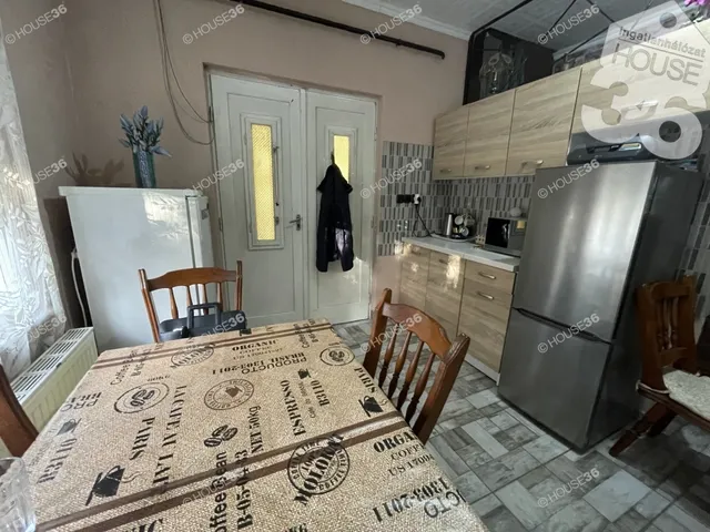 Eladó ház Solt 141 nm