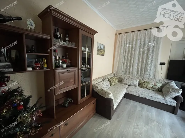 Eladó ház Solt 141 nm