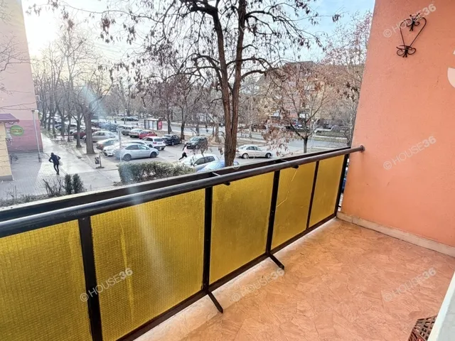 Eladó lakás Kecskemét 55 nm