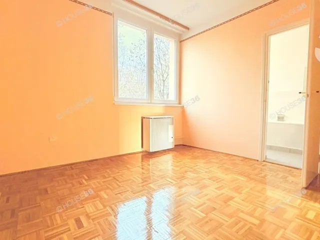 Eladó lakás Kecskemét 55 nm