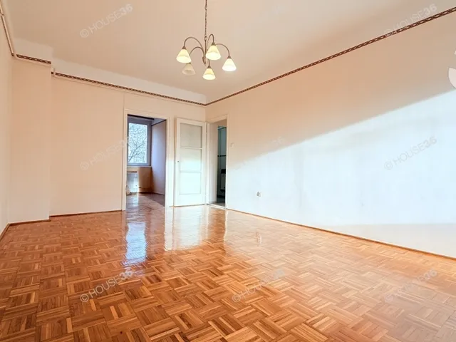 Eladó lakás Kecskemét 55 nm