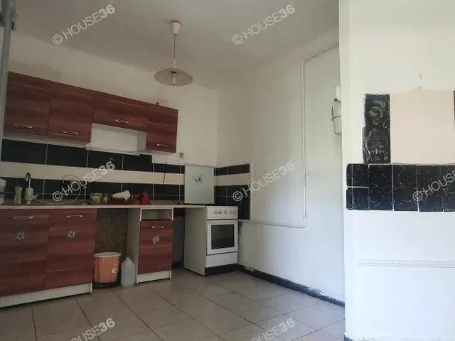 Eladó lakás Kecskemét, Belváros 39 nm