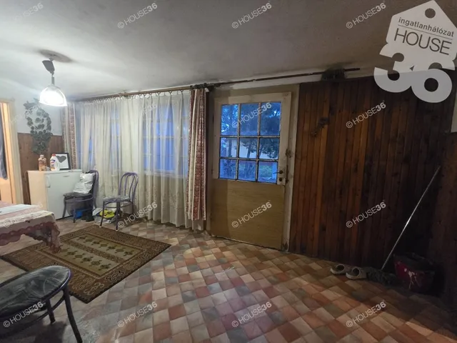 Eladó ház Nagykőrös 80 nm