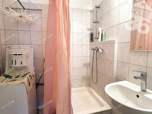 Eladó lakás Kecskemét 55 nm